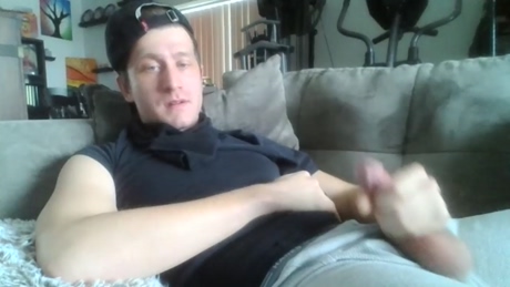 strokensquirt  03-02-2022